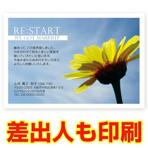 yol ͂ 30z č񍐂͂Em点 @SAIF-08@č@t@nKL@ʐ^Ȃ