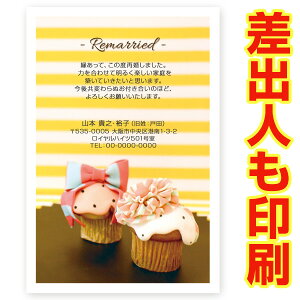 yol ͂ 30z č񍐂͂Em点 @SAIF-10@č@t@nKL@ʐ^Ȃ