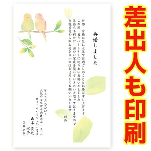 yol ͂ 30z č񍐂͂Em点 @SAIT-14@č@t@nKL@ʐ^Ȃ