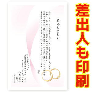 yol ͂ 30z č񍐂͂Em点 @SAIT-18@č@t@nKL@ʐ^Ȃ