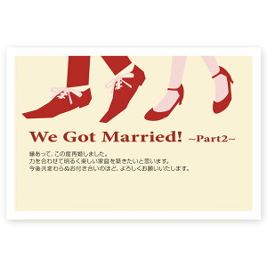 y͂ 10zč񍐂͂Ečm点@SAI-07@č@t@nKL@ʐ^Ȃ