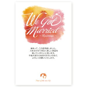 y͂ 10zč񍐂͂Ečm点@SAI-10@č@t@nKL@ʐ^Ȃ