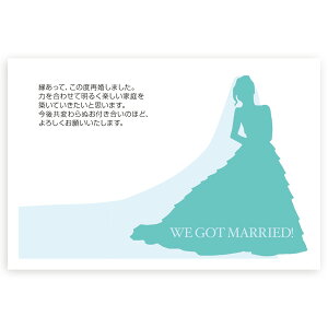 y͂ 10zč񍐂͂Ečm点@SAI-17@č@t@nKL@ʐ^Ȃ