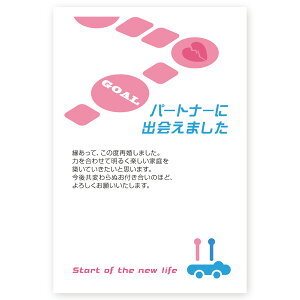 y͂ 10zč񍐂͂Ečm点@SAI-25@č@t@nKL@ʐ^Ȃ