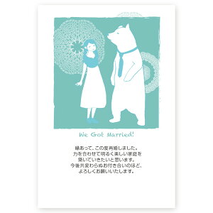 y͂ 10zč񍐂͂Ečm点@SAI-27@č@t@nKL@ʐ^Ȃ