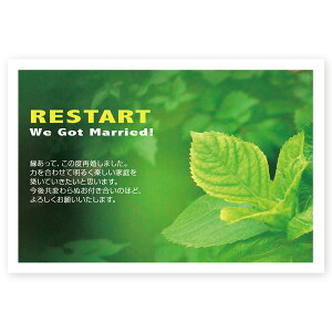 y͂ 10zč񍐂͂Ečm点@SAIF-09@č@t@nKL@ʐ^Ȃ