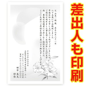 yol ͂30z Sʒm͂ Sʒm ST-02  t S  nKL