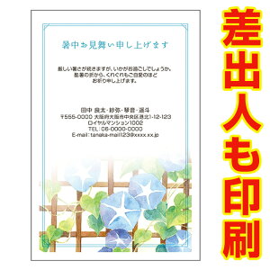 yol ͂ 30z ͂ SS-89 ā@A@ nKL ͂