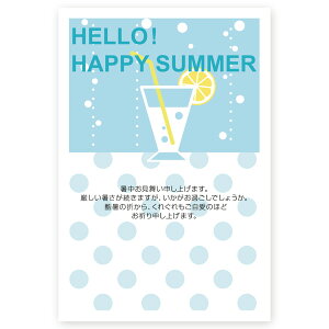 y͂ 10z͂@SS-108 ā@A@ nKL ͂