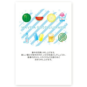 y͂ 5z͂@SS-119@ā@A@ nKL ͂@@t