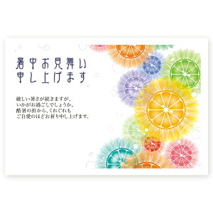 y͂ 10z͂@SS-124 ā@A@ nKL ͂