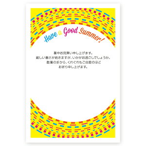 y͂ 10z͂@SS-129 ā@A@ nKL ͂