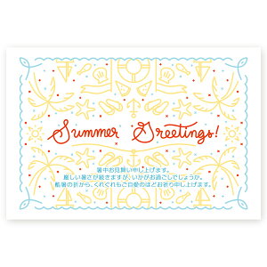 y͂ 10z͂@SS-144 ā@A@ nKL ͂