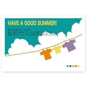 y͂ 10z͂@SS-26 ā@A@ nKL ͂