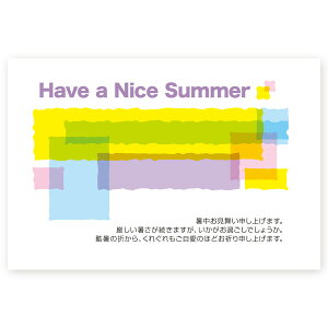 y͂ 10z͂@SS-39 ā@A@ nKL ͂@@t