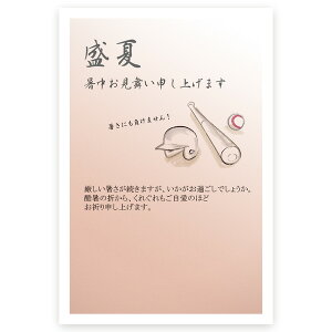 y͂ 10z͂@SS-49 ā@A@ nKL ͂