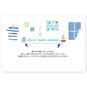 y͂ 10z͂@SS-67 ā@A@ nKL ͂