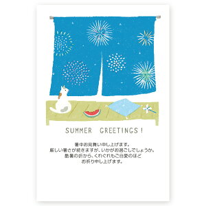 y͂ 10z͂@SS-72 ā@A@ nKL ͂