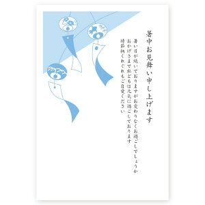 y͂ 10z͂@SST-30 ā@A@ nKL ͂