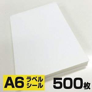 y500zA6n1ʃ^bNV[iʂɃXbgjxV[ m[Jbg n NbN|Xg