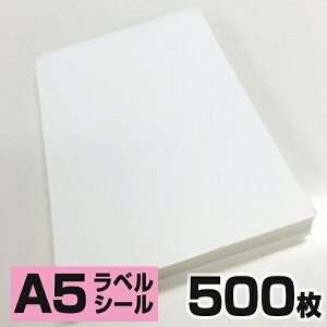 y500zA5n1ʃ^bNV[iʂɃXbgjxV[ m[Jbg n NbN|Xg