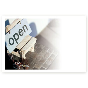 y͂ 10zړIG͂@MUSF-36@|XgJ[h@iʐ^͂