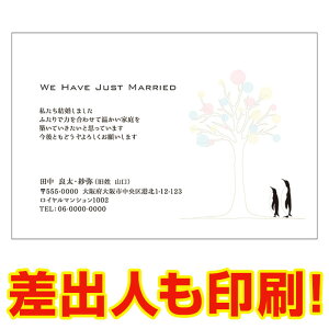 yol ͂ 30z 񍐂͂Em点 WMS-71 񍐁@t@nKL@ʐ^Ȃ