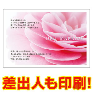 yol ͂ 30z 񍐂͂Em点 WMSF-04 񍐁@t@nKL@ʐ^Ȃ