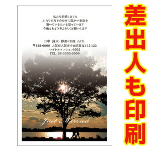 yol ͂ 30z 񍐂͂Em点 WMSF-05 񍐁@t@nKL@ʐ^Ȃ