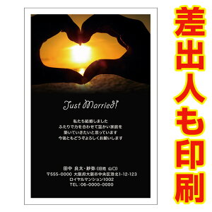 yol ͂ 30z 񍐂͂Em点 WMSF-10 񍐁@t@nKL@ʐ^Ȃ