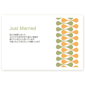 y͂ 10z񍐂͂Em点@WMS-01@񍐁@t@nKL@ʐ^Ȃ