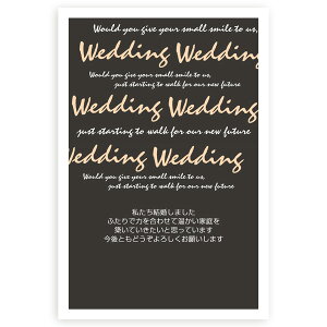 y͂ 10z񍐂͂Em点@WMS-06@񍐁@t@nKL@ʐ^Ȃ