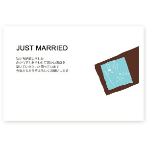 y͂ 10z񍐂͂Em点@WMS-13@񍐁@t@nKL@ʐ^Ȃ