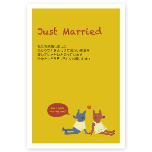 y͂ 10z񍐂͂Em点@WMS-49@񍐁@t@nKL@ʐ^Ȃ