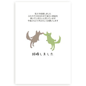 y͂ 10z񍐂͂Em点@WMS-50@񍐁@t@nKL@ʐ^Ȃ