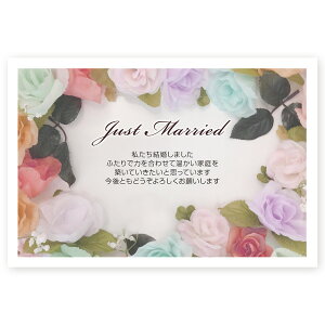 y͂ 10z񍐂͂Em点@WMS-56@񍐁@t@nKL@ʐ^Ȃ