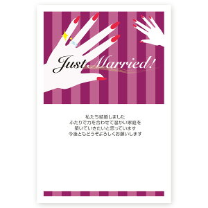 y͂ 10z񍐂͂Em点@WMS-62@񍐁@t@nKL@ʐ^Ȃ