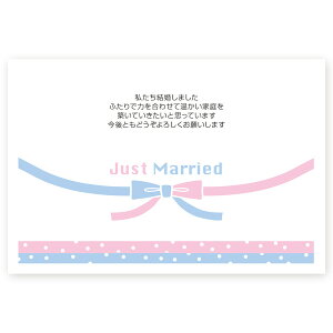 y͂ 10z񍐂͂Em点@WMS-69@񍐁@t@nKL@ʐ^Ȃ