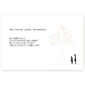 y͂ 10z񍐂͂Em点@WMS-71@񍐁@t@nKL@ʐ^Ȃ