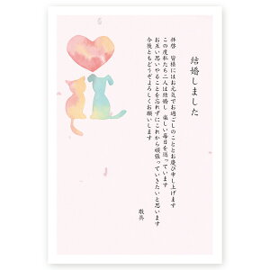 y͂ 10z񍐂͂Em点@WMST-19@񍐁@t@nKL@ʐ^Ȃ