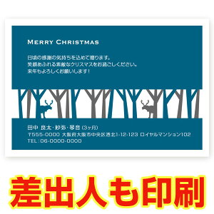 yol 30z NX}XJ[h XS-02 J[h NX}X nKL @XmasJ[h t