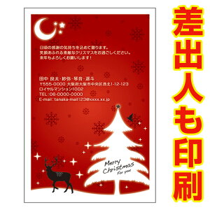 yol 30z NX}XJ[h XS-10 J[h NX}X nKL @XmasJ[h t