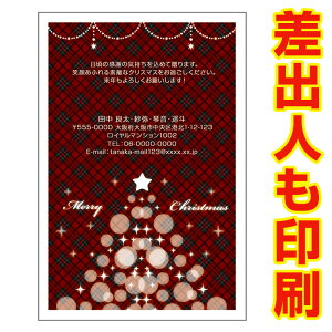 yol 30z NX}XJ[h XS-19 J[h NX}X nKL @XmasJ[h t