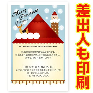 yol 30z NX}XJ[h XS-29 J[h NX}X nKL @XmasJ[h t