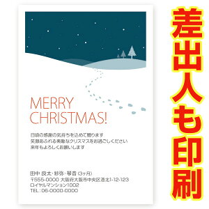 yol 30z NX}XJ[h XS-49 J[h NX}X nKL @XmasJ[h t