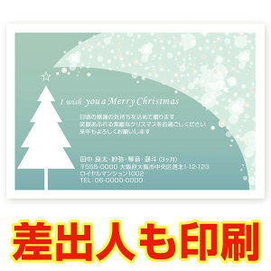 yol 30z NX}XJ[h XS-53 J[h NX}X nKL @XmasJ[h t