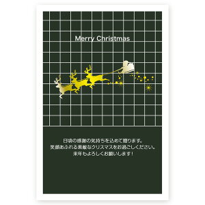y͂ 10zNX}XJ[h@XS-08@J[h NX}X nKL @XmasJ[h t