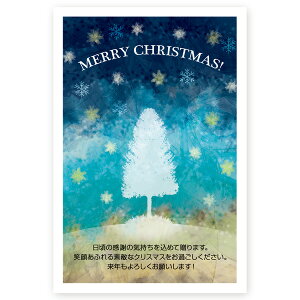 y͂ 10zNX}XJ[h@XS-55@J[h NX}X nKL @XmasJ[h t