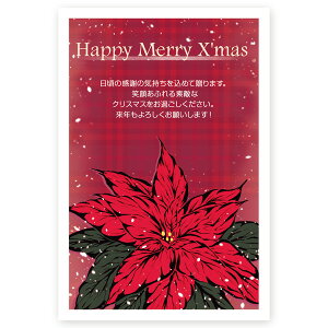 y͂ 10zNX}XJ[h@XS-63@J[h NX}X nKL @XmasJ[h t