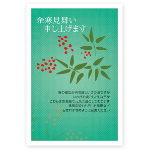 y͂ 10z]͂E]nKL@YS-25@]@]@t